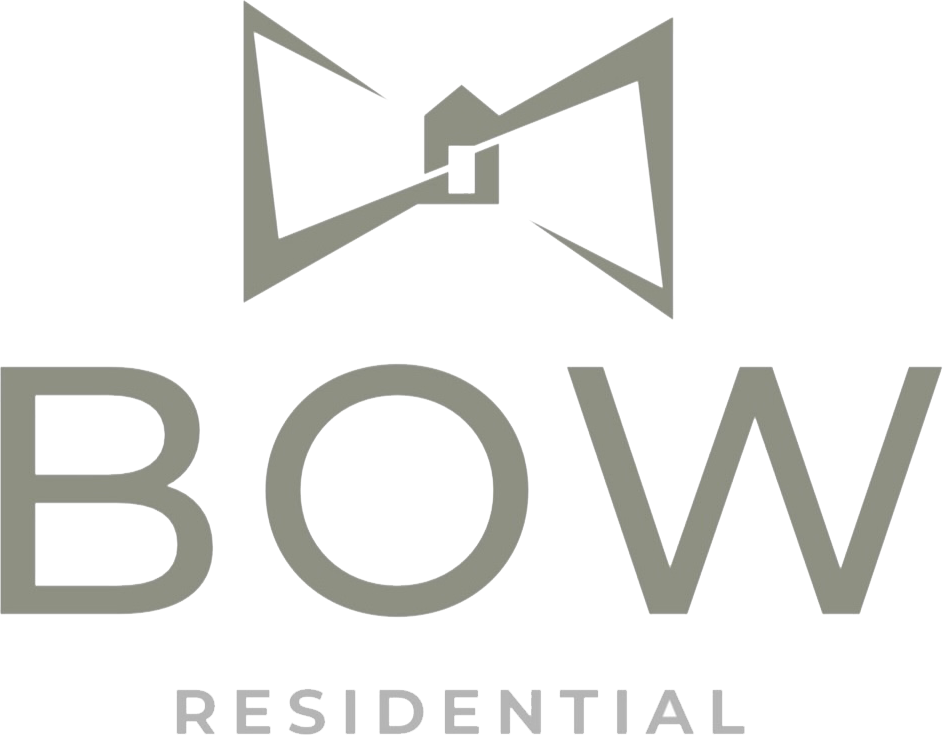 Bow Residential