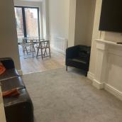 32 Hawthorn Terrace