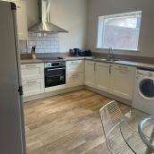 32 Hawthorn Terrace