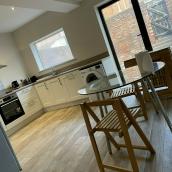 32 Hawthorn Terrace