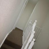 32 Hawthorn Terrace
