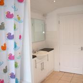 32 Hawthorn Terrace