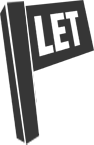 Let Sign