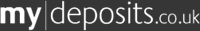 MyDeposits.co.uk