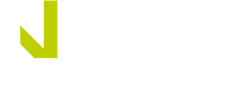 National Landlords Association